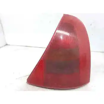 

7700410516 RIGHT REAR light RENAULT CLIO II PHASE II (B/CB0)