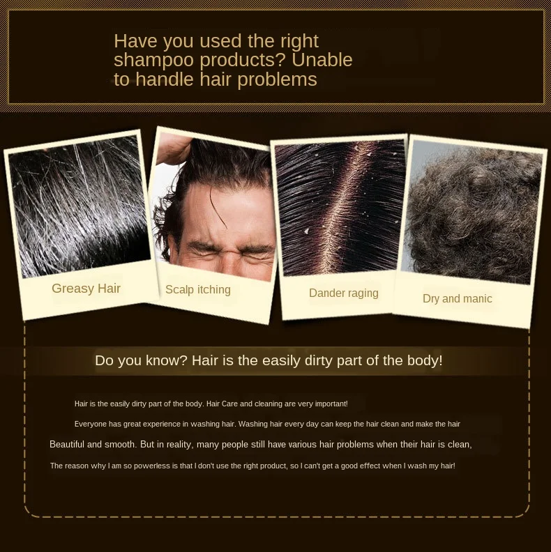 H419f798e4fd14c6787248224a7c8ac84J