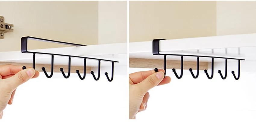 TB2k1kLsmVmpuFjSZFFXXcZApXa_!!35728805