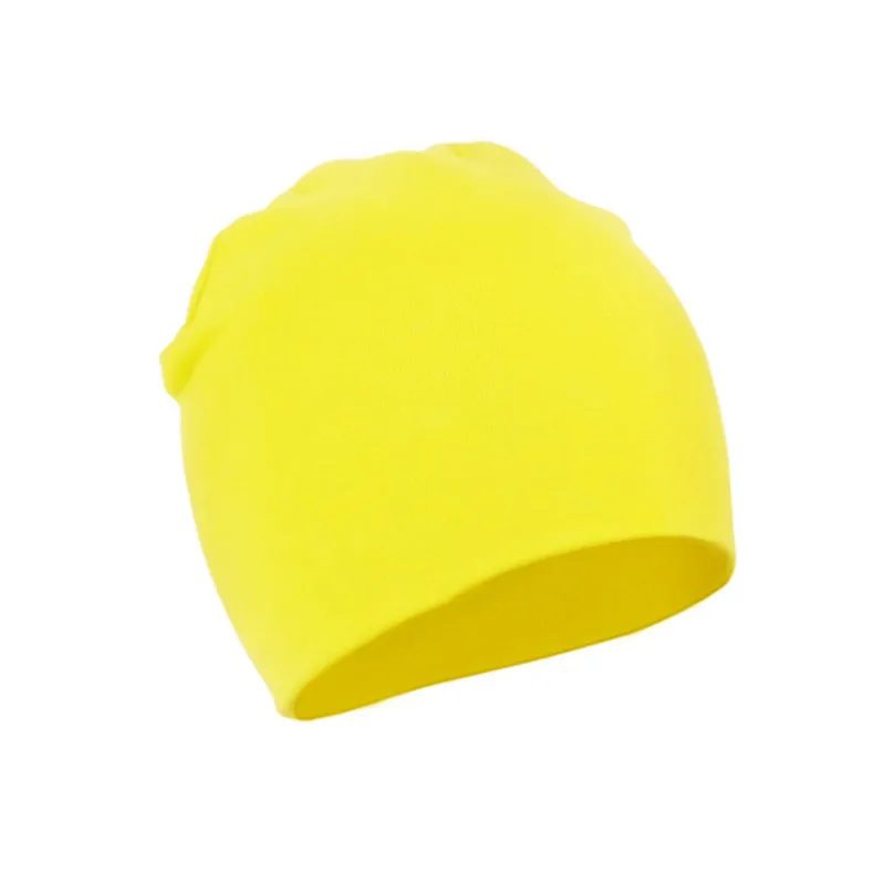 bfe3f4a273c9b3bfe467b651eb493a0f