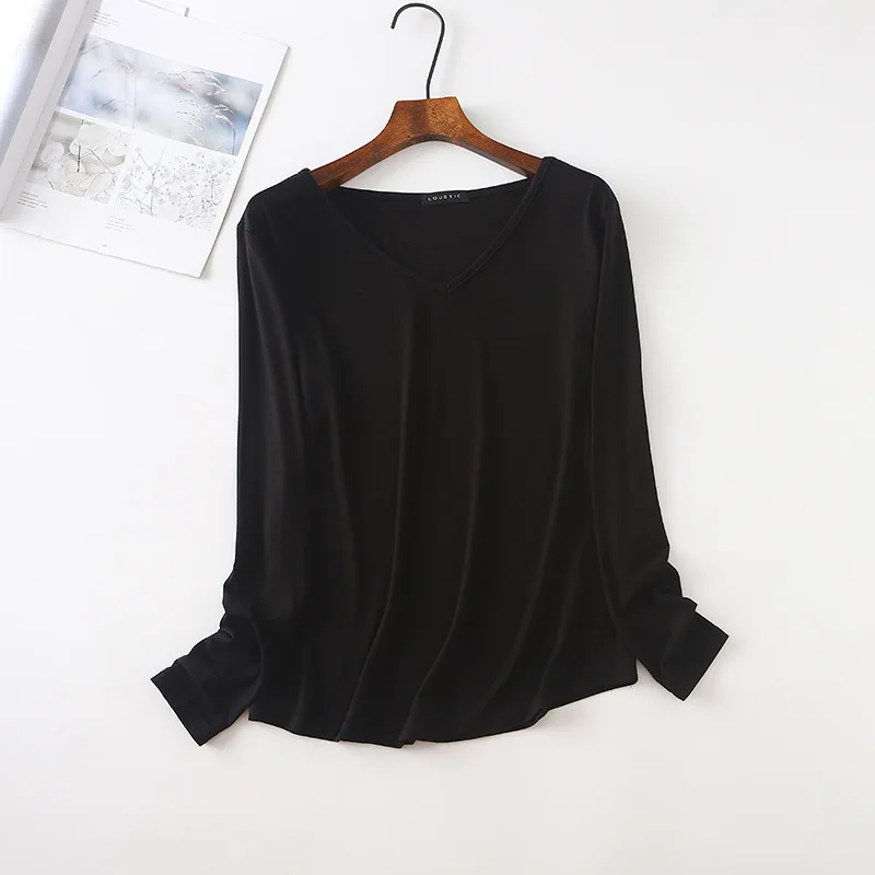 11853143916_1048979937