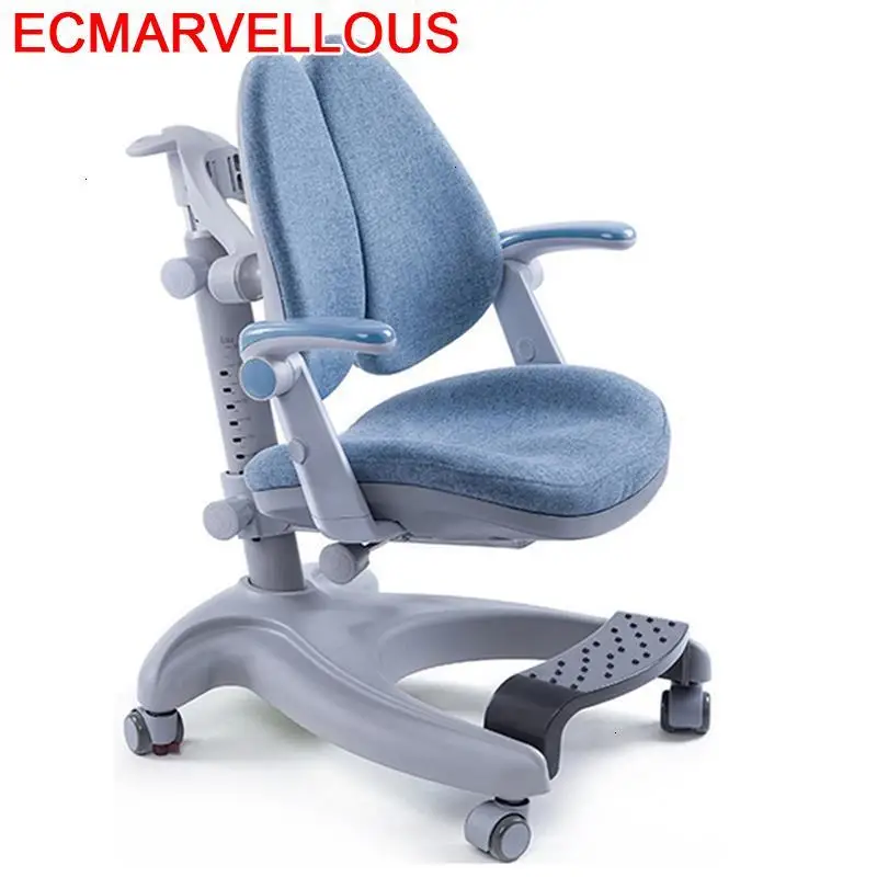 

Tabouret Mueble Infantil Meuble Stolik Dla Dzieci Meble Dzieciece Adjustable Chaise Enfant Baby Kids Furniture Children Chair