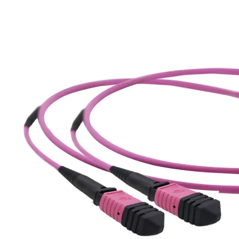 Fiber Patch Cord  (13)