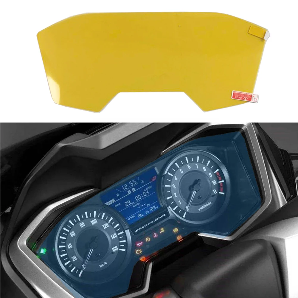 1576911178752