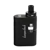 Electronic Cigarettes