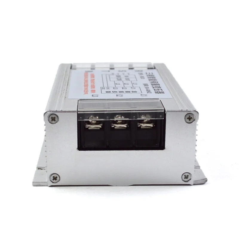 O1CN01cQcygD1VYc2mmmPUM_!!2529592665