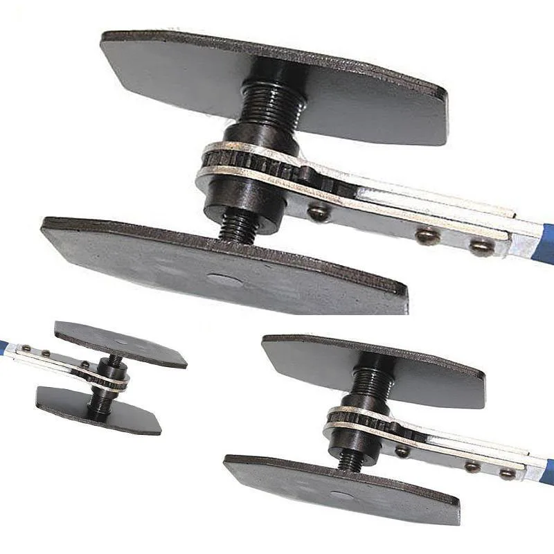 9362567533_334432438