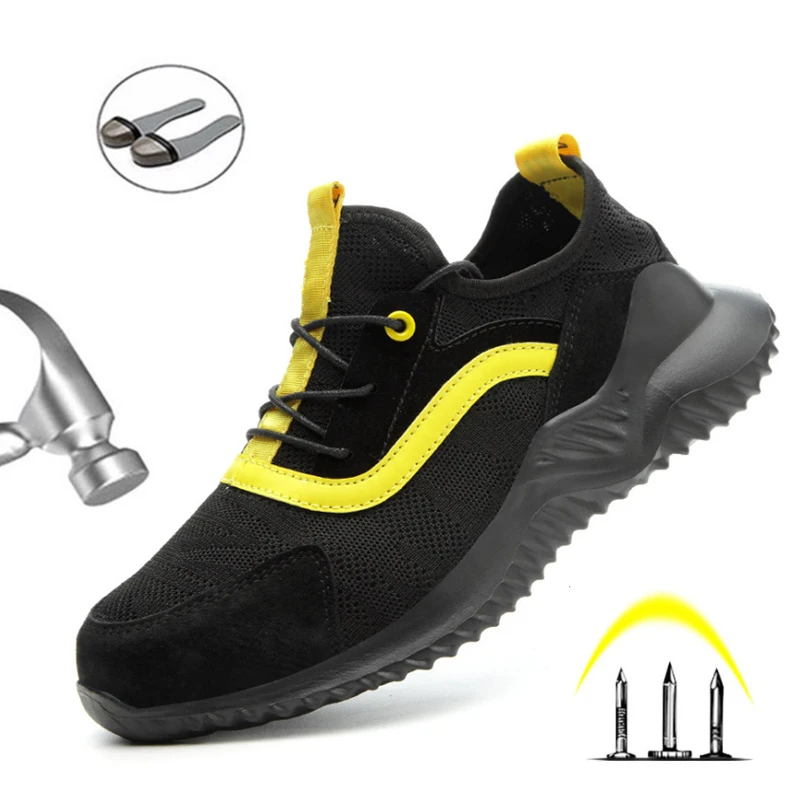 woodland casual boots