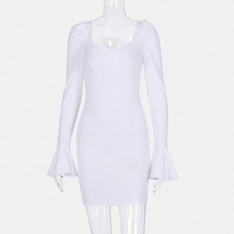 12036400651_1963300012