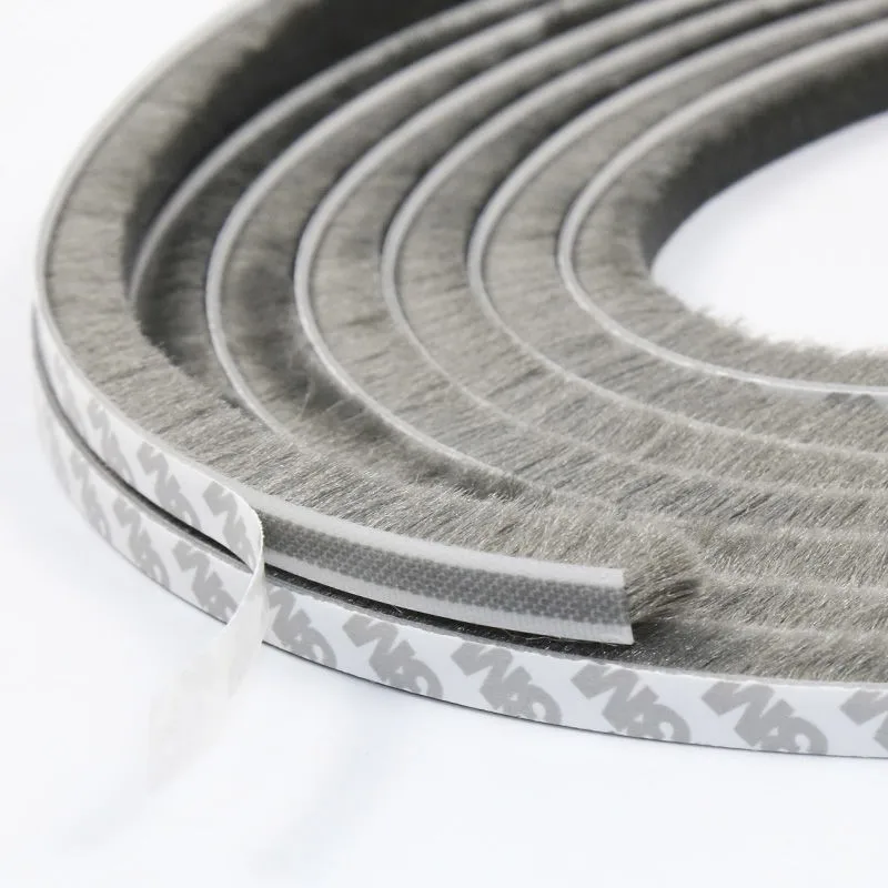 1-3-5M-Self-adhesive-Sealing-Wind-proof-Brush-Strip-Home-Door-Window-Sound-Insulation-Strip.jpg