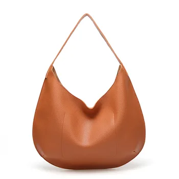 

The New Female Bag Korean Women's Hand Bag Chic Shoulder Crossbody tuo te bao