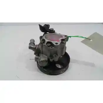 

2723024 Steering pump Peugeot 406 Saloon (s1/s2) Stdt