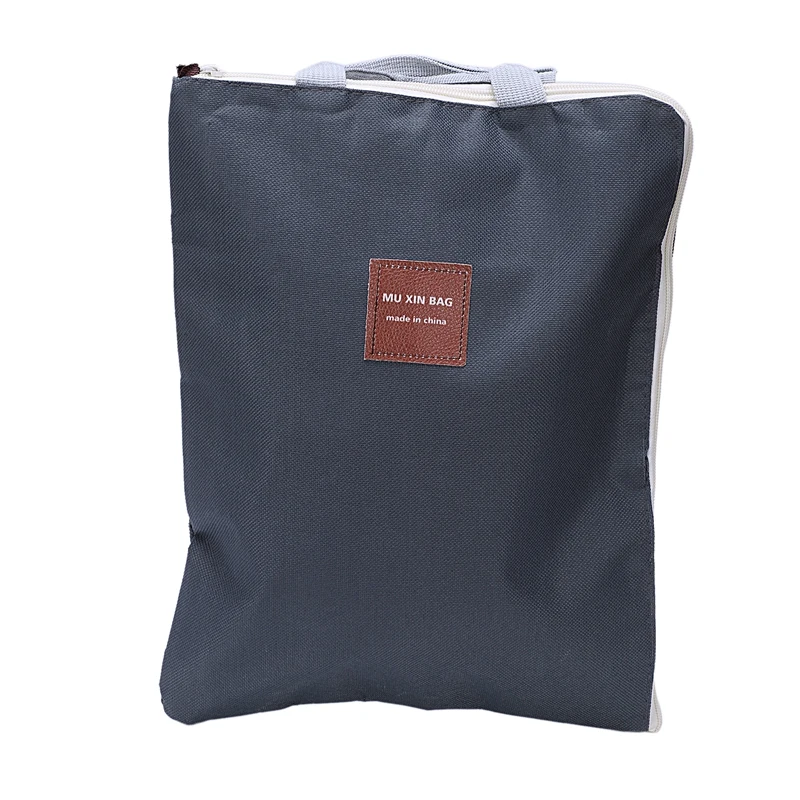 NEW LAPTOP CARRYING CASE