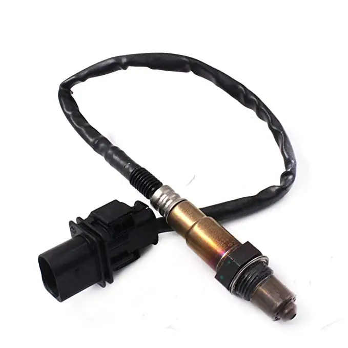 

OEM LR001370 Oxygen Sensor for Land Rover Freelander Range Rover 3, MK2 MK3 for Ford Focus 3 Citroen Peugeot VOLVO