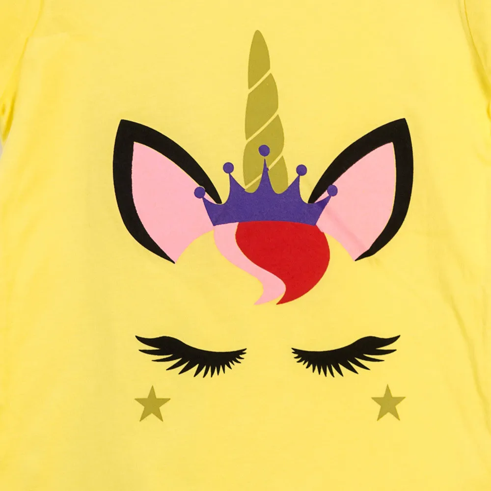 9242829057_2071438466