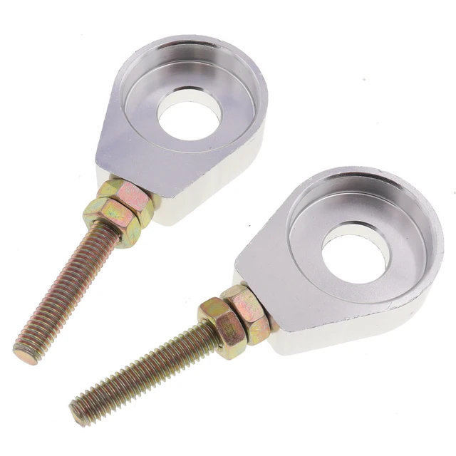 10 Migliori Tendicatena Pit Bike In Italia - Foto 8