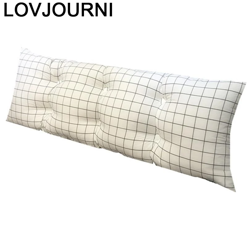 Stoelkussen Pilow Cuscini Decorativi Almofada Para Sofa Coussin Decoration большая подушка для декора дома подушки