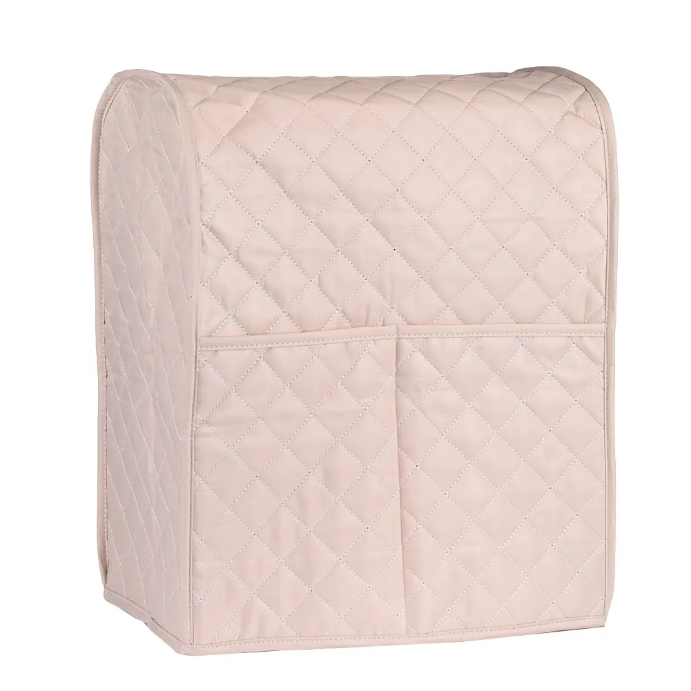 Пылезащитный чехол для пищевых продуктов бытовой блендер кухонный столовый