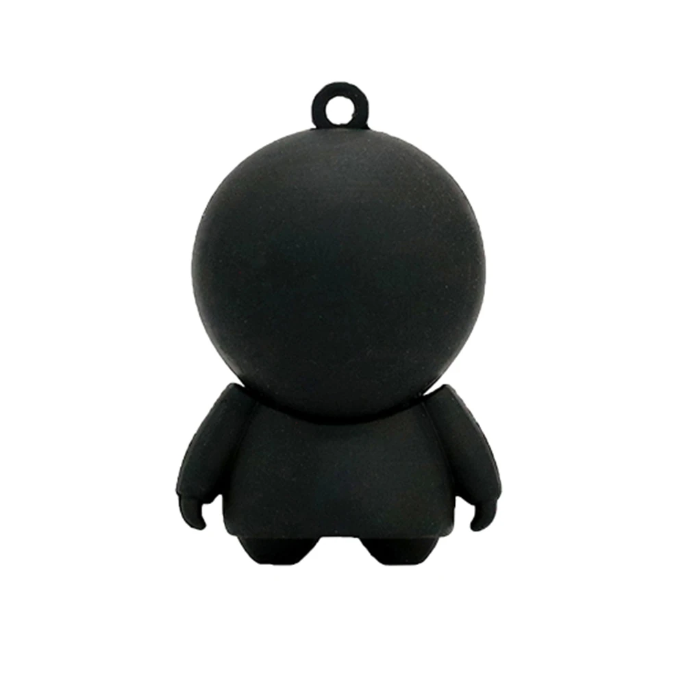 HTB142xhatfvK1RjSszhq6AcGFXaQ