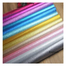 Нетканые сетки красный фон обои ткань, свадебный ковер аксессуары