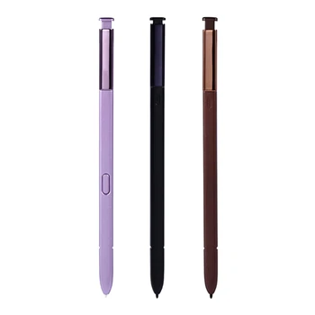 

New Stylus Active Pen Stylus Pen Press Sn for Samsung Galaxy Note 9 N960 N960F