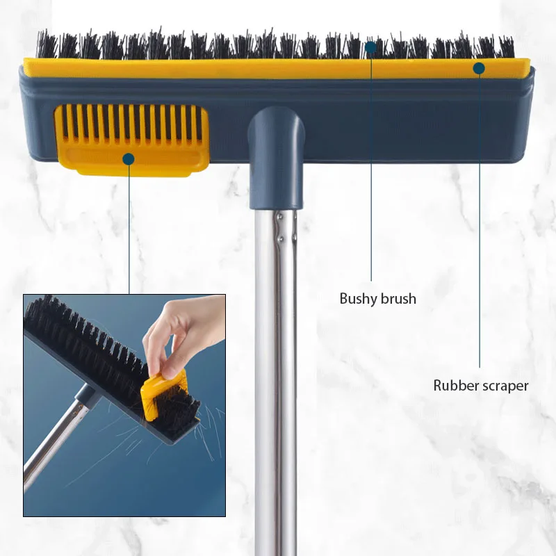 https://ae01.alicdn.com/kf/H0555474bbb5647acb316f1e70265d7e2m/Floor-Brush-Floor-Scrub-Brushes-Long-Handle-Stiff-Bristle-Tile-Tub-Brush-Magic-Broom-for-Bath.jpg