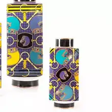 Голова лошади, украшения для дома, Цветочная композиция для вазы, аксессуары, скандинавские креативные современные керамические вазы, Настольная Ваза для хранения