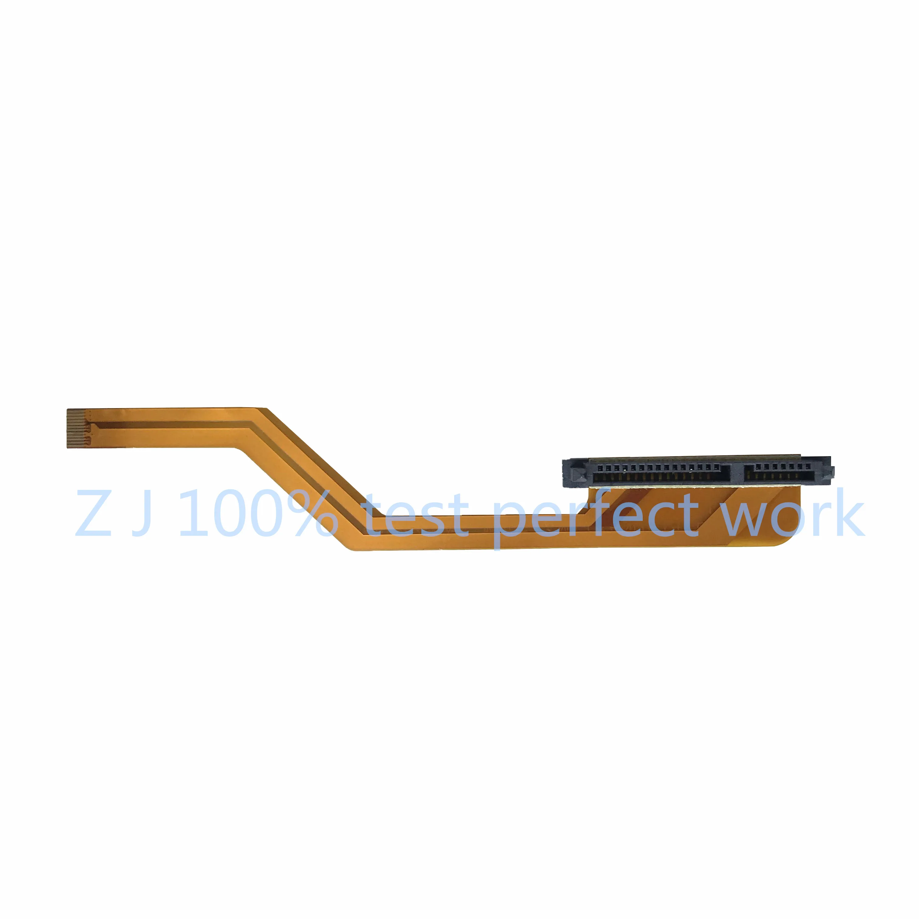 NEW Original HDD CABLE For Samsung NP530U3E NP530U4E NP540U4E NI I RANDA 14 EXT Cable BA41-02222A 100% Tested Fast Ship | Компьютеры и