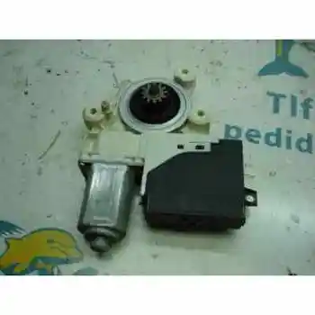 

5WK11575J WINDOW MOTOR REAR RIGHT FORD FOCUS C-MAX (CHAP)