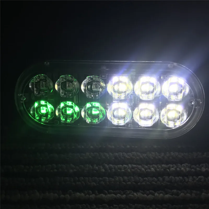 thumbnail image 1 of 10 piezas de filamento flexible LED COB DC 3 V 38 mm 60 mm 95 mm 80 mm 130 mm, piezas de lámpara de bombilla Edison retro, tira de iluminación de diodo LED para decoración, 1 of 5