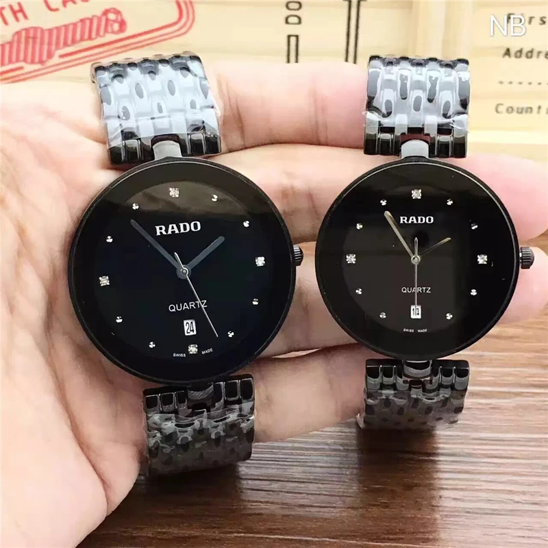 

2019 new WatchS117