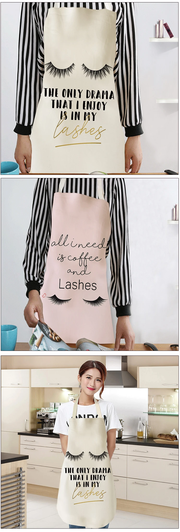 小号---围裙_03