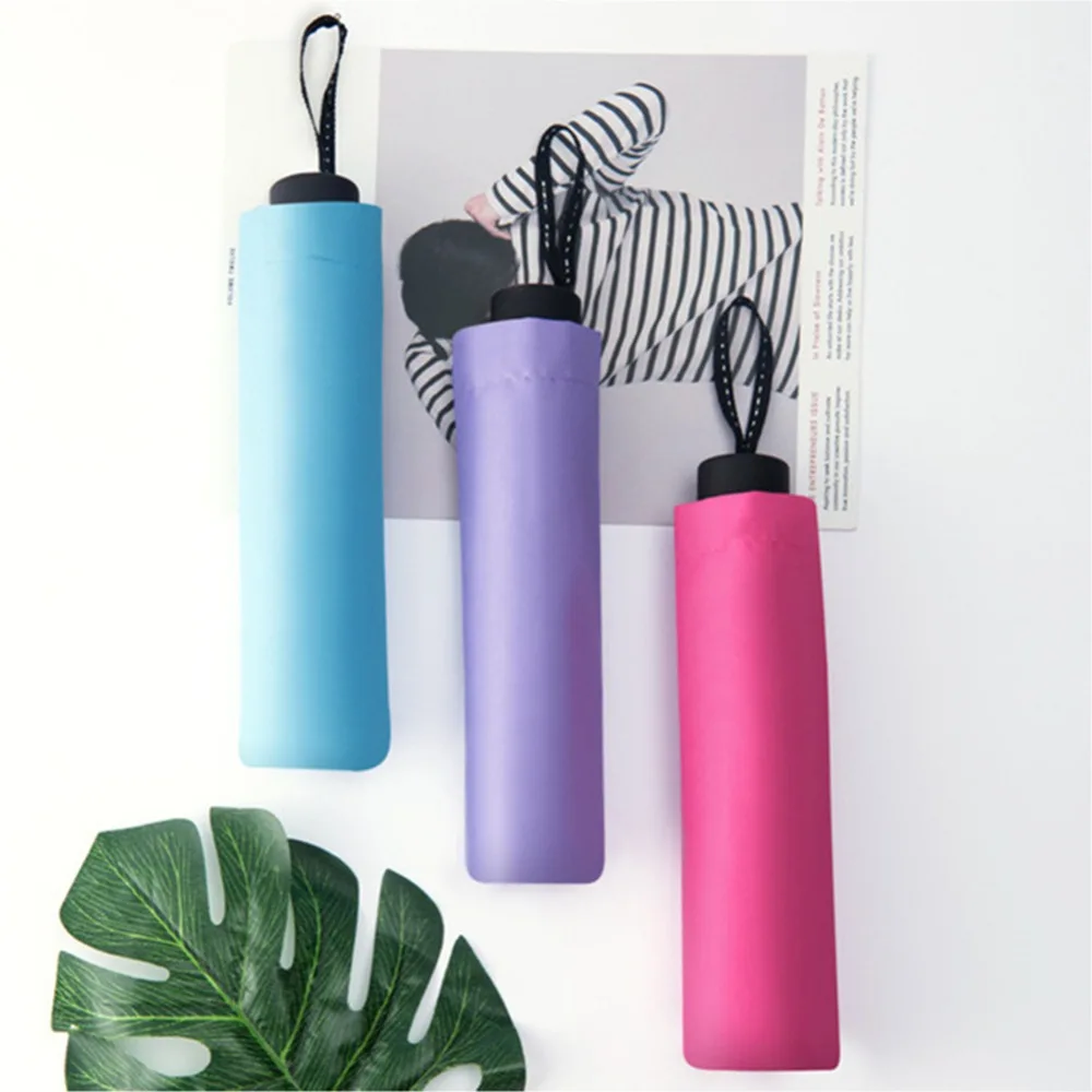 1f49e5362a71657106631670c9019c76