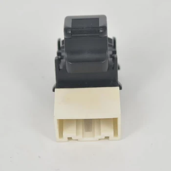 

Single Button Car Window Switch (Passenger Side) for Daihatsu Sirion