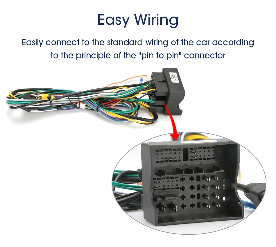 Flash Deal 10.1" 2Din Android 8.1 For Volkswagen SKODA Octavia 3 A7 2014-2018 Car Radio Multimedia Video Player Navigation RDS Head Unit 3