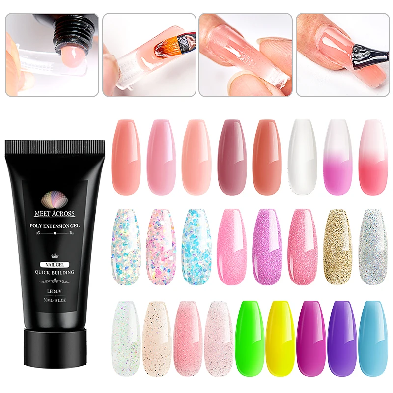 Meet across. Nelak гель лак. Meet across. Metropolitan гель. алплак 52.