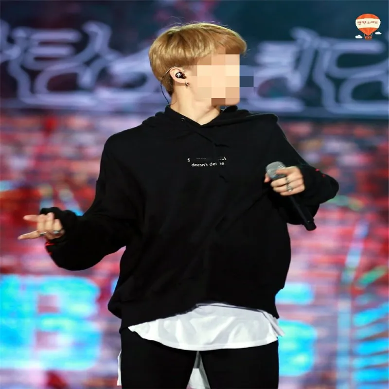 202001085204289107348998