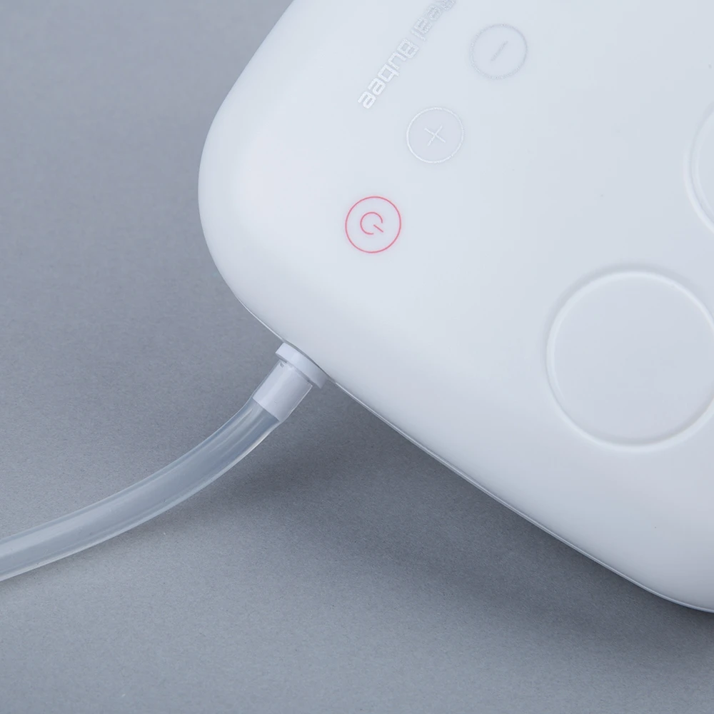 20160606100633_75056