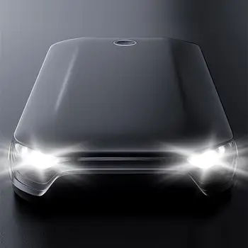 

2020 New Car Jump Starter Power Bank 800A Portable Car Booster Emergency Battery Charger 12V Starting Device Petrol Car Starter