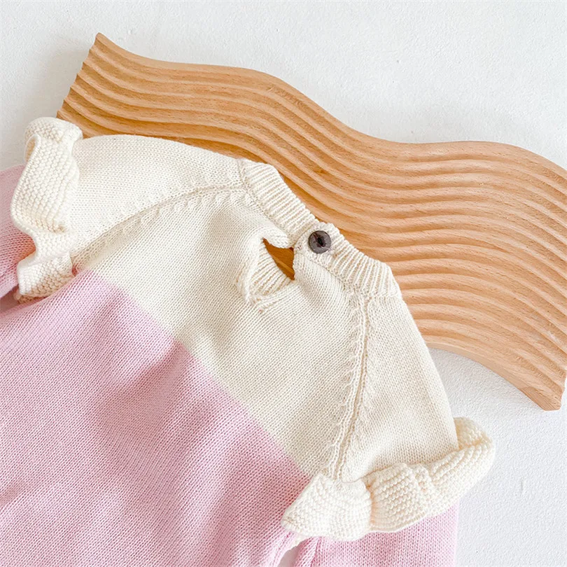 18340280248_1610855387