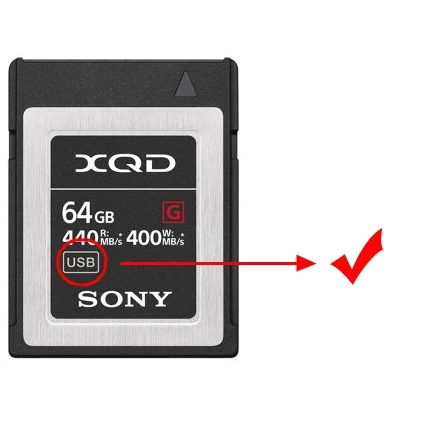 O1CN016Rnt751Klvq7xxfgY_!!0-item_pic.jpg_430x430q90