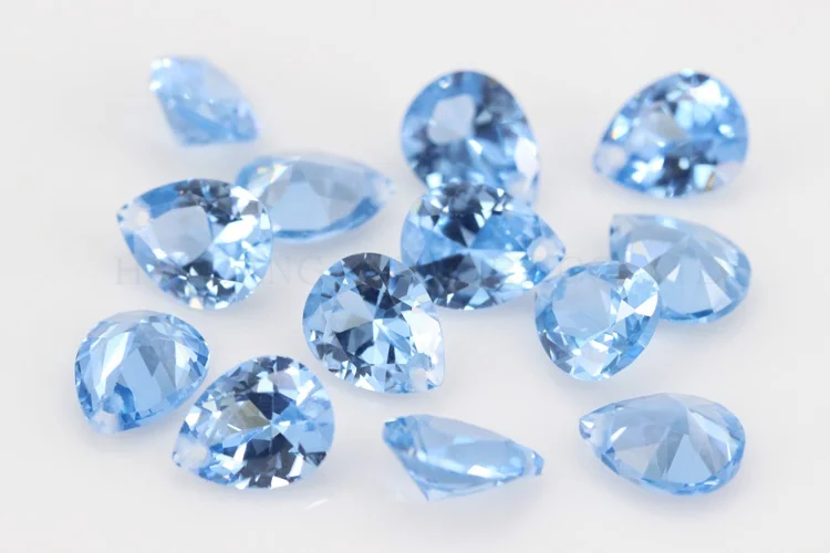 梨形_108#尖晶蓝_单孔_11_IMG_1557