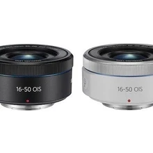 Original Lens For Samsung NX 16-50 16-50mm f/3.5-5.6 Power Zoom ED OIS NX1000 NX2000 NX200 NX210 NX300 NX500 NX1100(second-hand) |