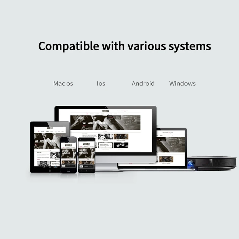 MiraSn D7 Wifi 5G 2 4G Дисплей ТВ ключ 1080P Miracast Airplay отзеркаливание Dlna к Hdtv для телефона Ios