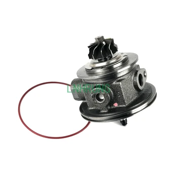 

Turbo cartridge for Skoda Octavia III FABIA III RAPID YETI 1.2 TFSI 04E145703Q 04E145704T 04E145713B 030TC11001000 turbine core