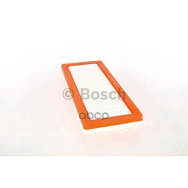 Фильтр Воздушный Bosch арт. F026400219