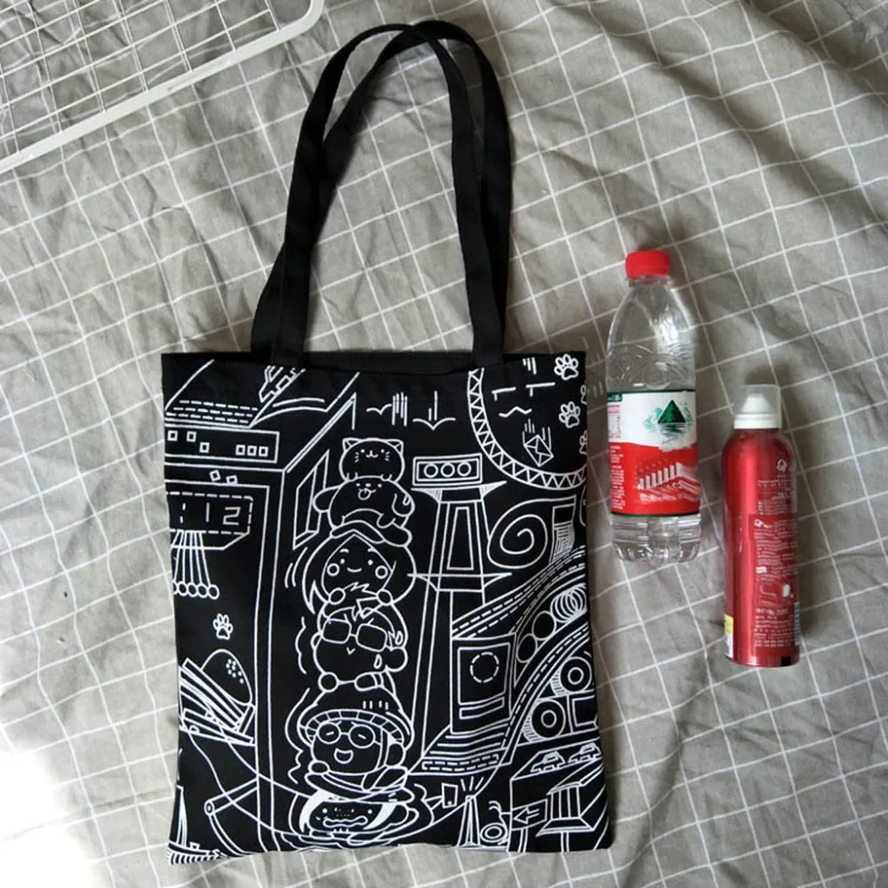 LMM90806665_034630815243943159