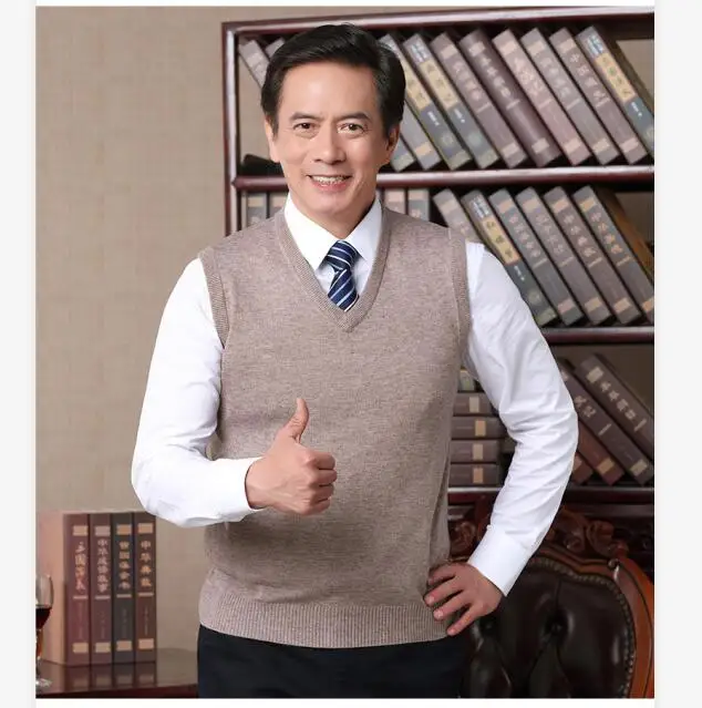 QQ截图20190730154716