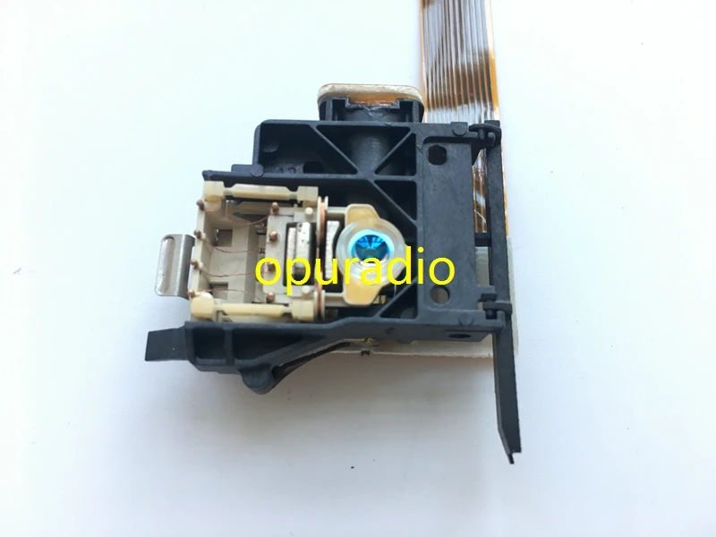 VAM1202 laser  (5)