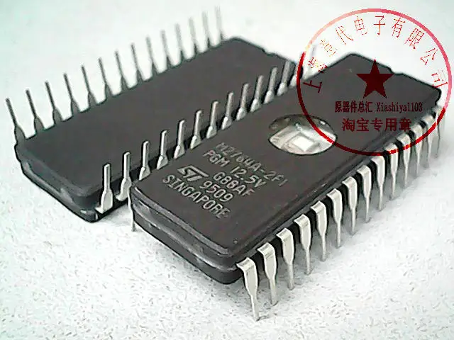 M2764A-2F1 DIP-28